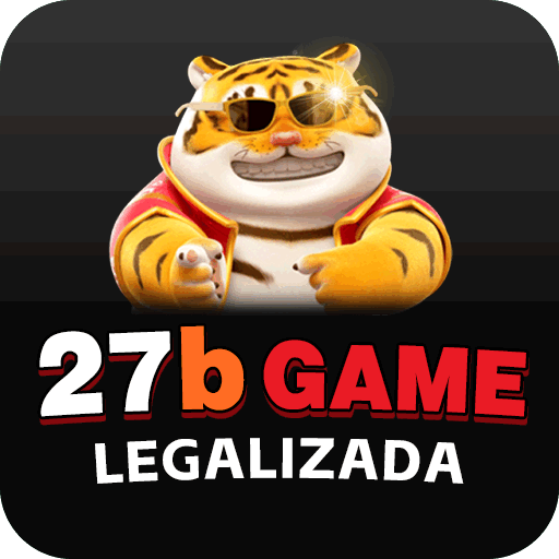 27B Cassino Online